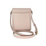 Hush Puppies Tas Wanita Sling Bag Jacintha Sling L In Light Pink