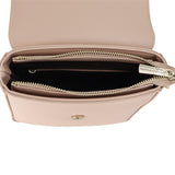 Hush Puppies Tas Wanita Sling Bag Jacintha Sling L In Light Pink