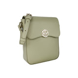Hush Puppies Tas Wanita Sling Bag Jacintha Sling L In Mint