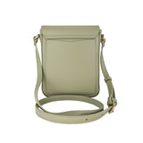 Hush Puppies Tas Wanita Sling Bag Jacintha Sling L In Mint
