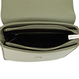 Hush Puppies Tas Wanita Sling Bag Jacintha Sling L In Mint