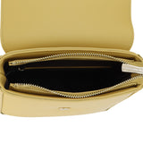 Hush Puppies Tas Wanita Sling Bag Jacintha Sling L In Yellow