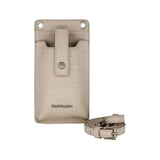 Hush Puppies Tas Sling Wanita Carin Sling In Beige