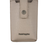 Hush Puppies Tas Sling Wanita Carin Sling In Beige
