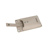 Hush Puppies Tas Sling Wanita Carin Sling In Beige