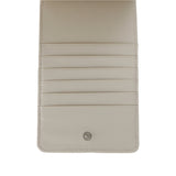 Hush Puppies Tas Sling Wanita Carin Sling In Beige