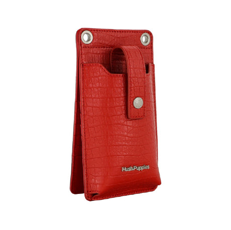 Hush Puppies Tas Sling Wanita Carin Sling In Red
