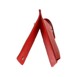 Hush Puppies Tas Sling Wanita Carin Sling In Red