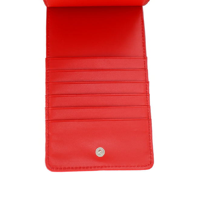 Hush Puppies Tas Sling Wanita Carin Sling In Red