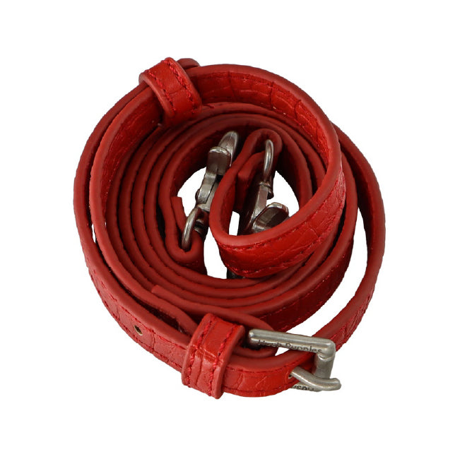 Hush Puppies Tas Sling Wanita Carin Sling In Red