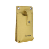 Hush Puppies Tas Sling Wanita Carin Sling In Yellow