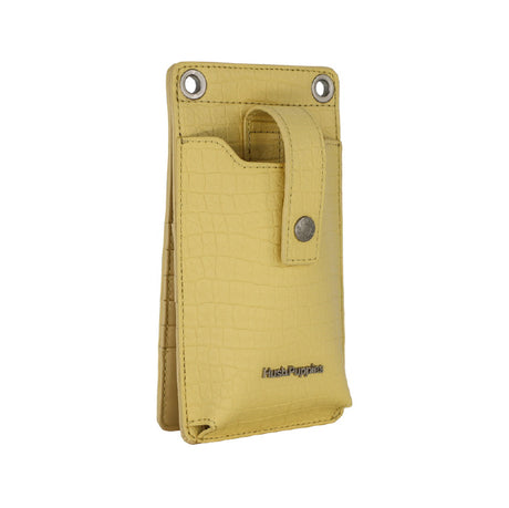 Hush Puppies Tas Sling Wanita Carin Sling In Yellow