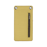 Hush Puppies Tas Sling Wanita Carin Sling In Yellow