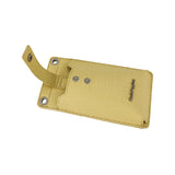 Hush Puppies Tas Sling Wanita Carin Sling In Yellow