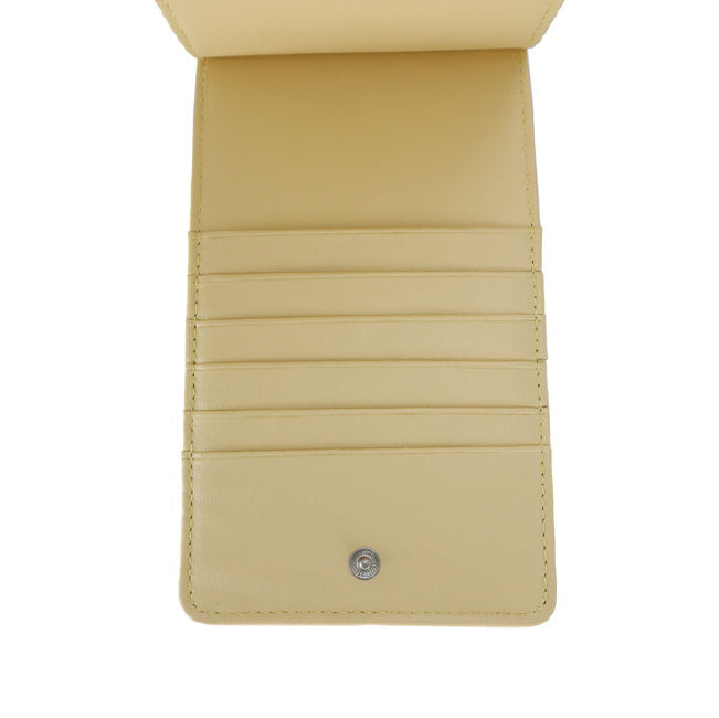 Hush Puppies Tas Sling Wanita Carin Sling In Yellow