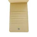Hush Puppies Tas Sling Wanita Carin Sling In Yellow