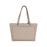 Hush Puppies Tas Tote Wanita Mono Tote (M) In Beige