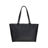 Hush Puppies Tas Tote Wanita Mono Tote (M) In Black