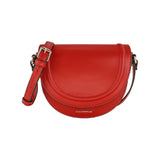 Hush Puppies Tas Sling Wanita Cameron Sling (M) In Red
