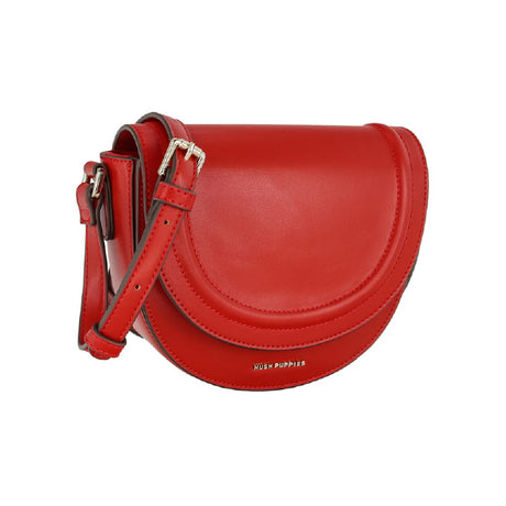 Hush Puppies Tas Sling Wanita Cameron Sling (M) In Red