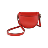Hush Puppies Tas Sling Wanita Cameron Sling (M) In Red