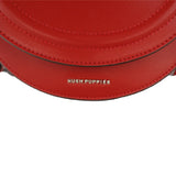 Hush Puppies Tas Sling Wanita Cameron Sling (M) In Red