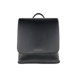 Hush Puppies Tas Wanita Milana Backpack M In Black