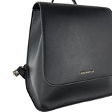 Hush Puppies Tas Wanita Milana Backpack M In Black