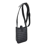 Hush Puppies Tas Wanita Sling Bag Rupi Sling In Black