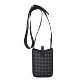 Hush Puppies Tas Wanita Sling Bag Rupi Sling In Black