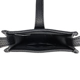 Hush Puppies Tas Wanita Sling Bag Rupi Sling In Black