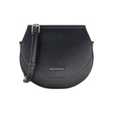 Hush Puppies Tas Wanita Sling Bag Rosette Sling L In Black