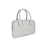 Hush Puppies Tas Wanita Hand Bag Cass Top Handle M In White