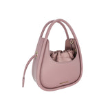 Hush Puppies Tas Wanita Freya Bucket M In Purple