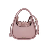 Hush Puppies Tas Wanita Freya Bucket L In Purple