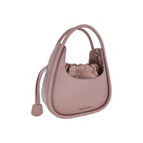 Hush Puppies Tas Wanita Freya Bucket L In Purple