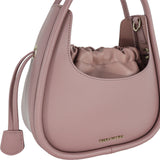 Hush Puppies Tas Wanita Freya Bucket L In Purple