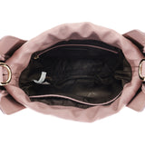 Hush Puppies Tas Wanita Freya Bucket L In Purple