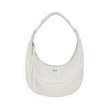 Hush Puppies Tas Wanita Sienna Hobo M In White