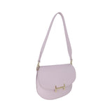 Hush Puppies Tas Wanita Sling Bag Sara Sling M In Purple