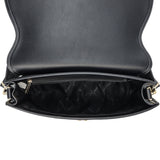 Hush Puppies Tas Wanita Sling Bag Sara Sling L In Black