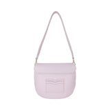 Hush Puppies Tas Wanita Sling Bag Sara Sling L In Purple