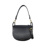 Hush Puppies Tas Wanita Sling Bag Harlow Sling M In Black