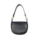 Hush Puppies Tas Wanita Sling Bag Harlow Sling M In Black