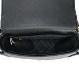 Hush Puppies Tas Wanita Sling Bag Harlow Sling M In Black