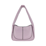 Hush Puppies Tas Wanita Saylor Hobo M In Purple