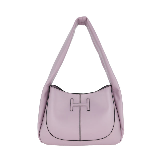 Hush Puppies Tas Wanita Saylor Hobo - L In Purple