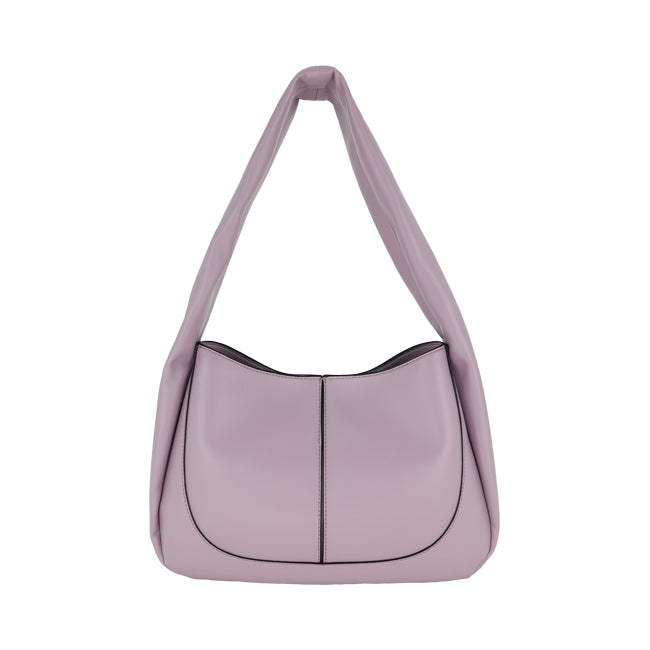 Hush Puppies Tas Wanita Saylor Hobo - L In Purple