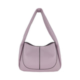 Hush Puppies Tas Wanita Saylor Hobo - L In Purple