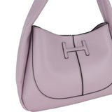 Hush Puppies Tas Wanita Saylor Hobo - L In Purple